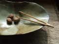 sakutouten