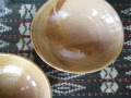 sakutouten