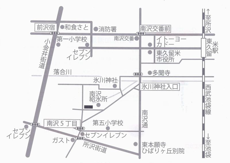 MAP.JPG - 56,773BYTES