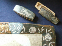 2011work2
