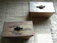 2011work3