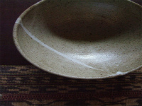 2011work4